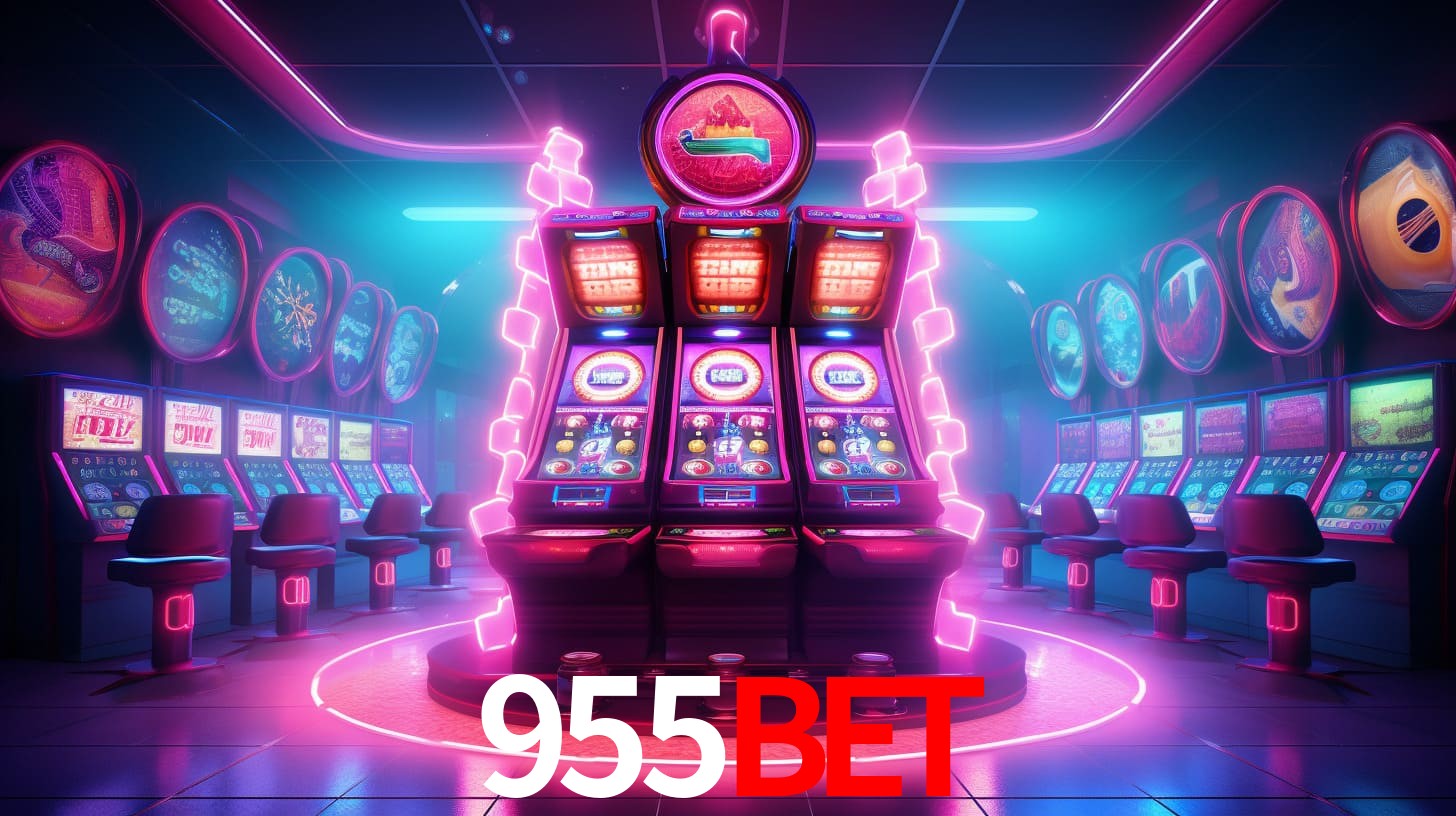 955bet - Jogada Fatal - 955bet.com