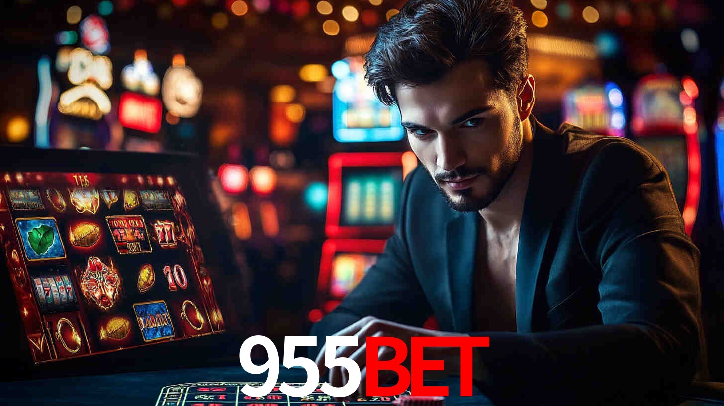 955bet