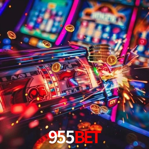 Casino VIP 955bet