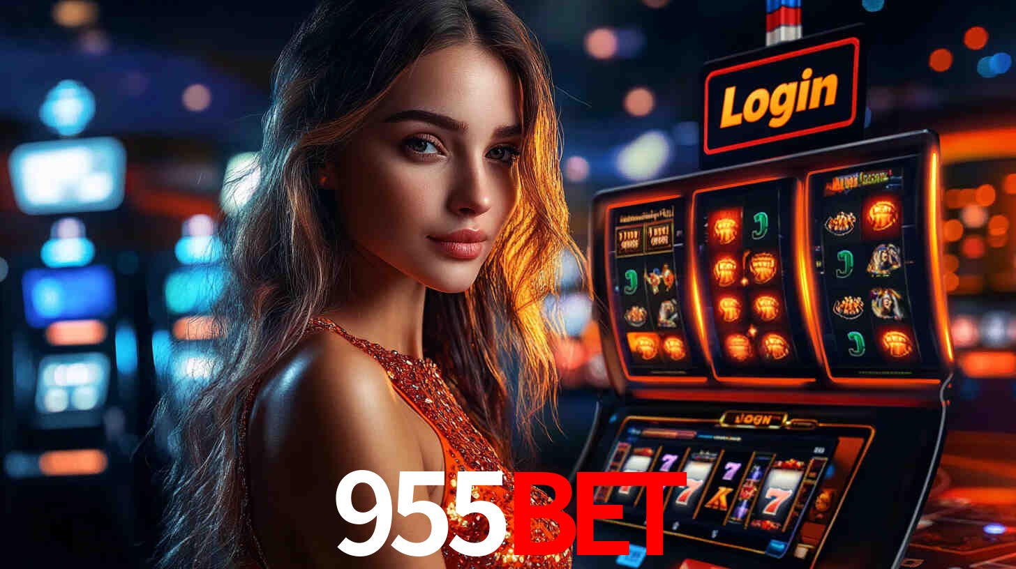 955bet,955bet.com