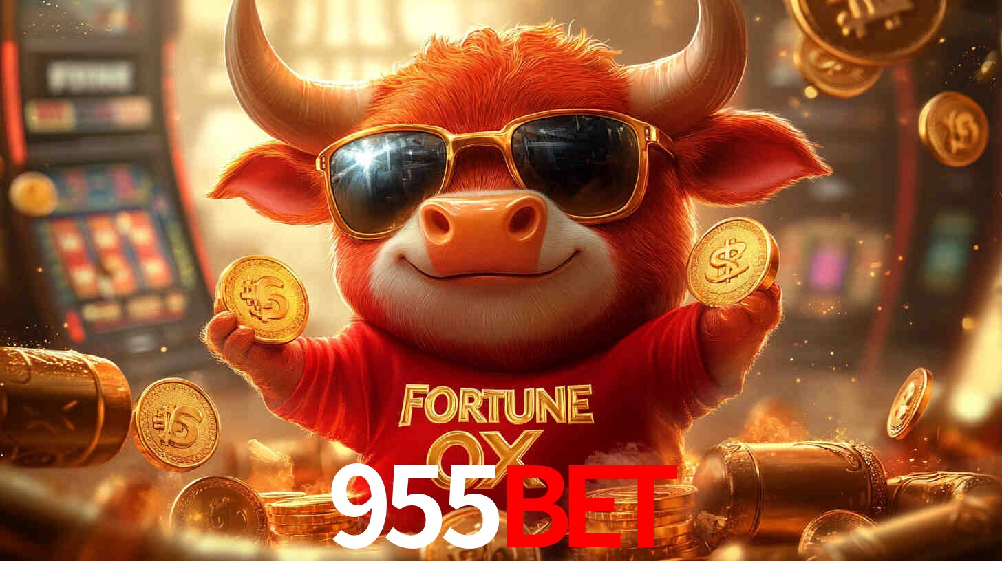 955bet.com