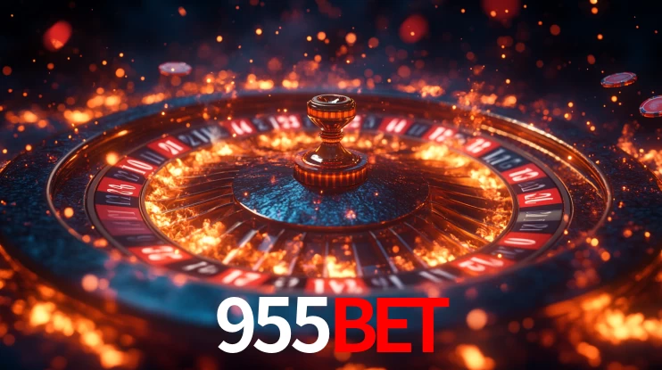 955bet paga