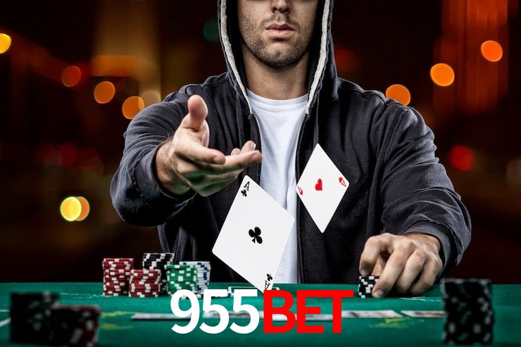955bet.com