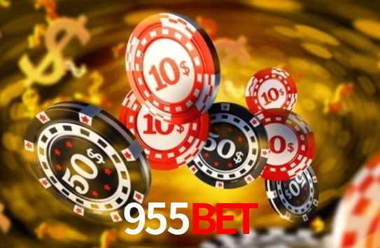Apostas de Basquete 955bet