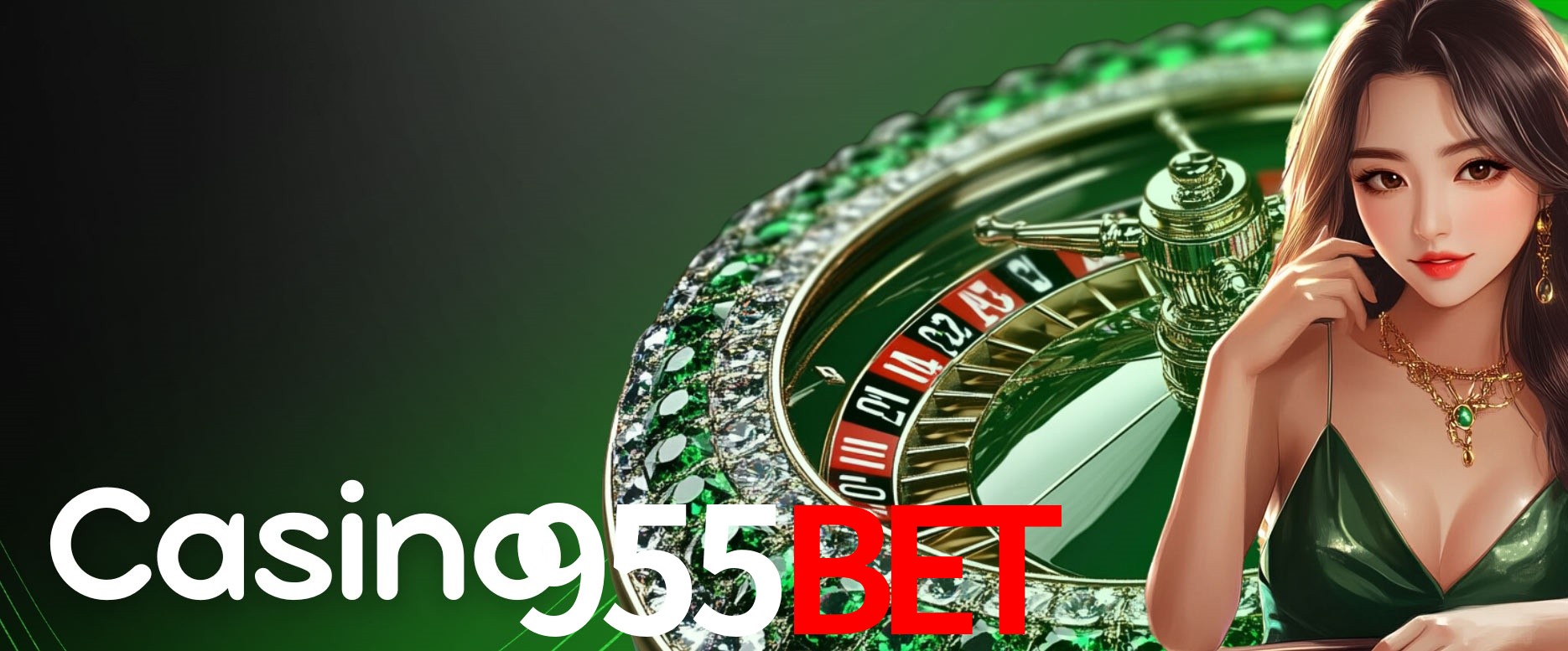 API Integration 955bet