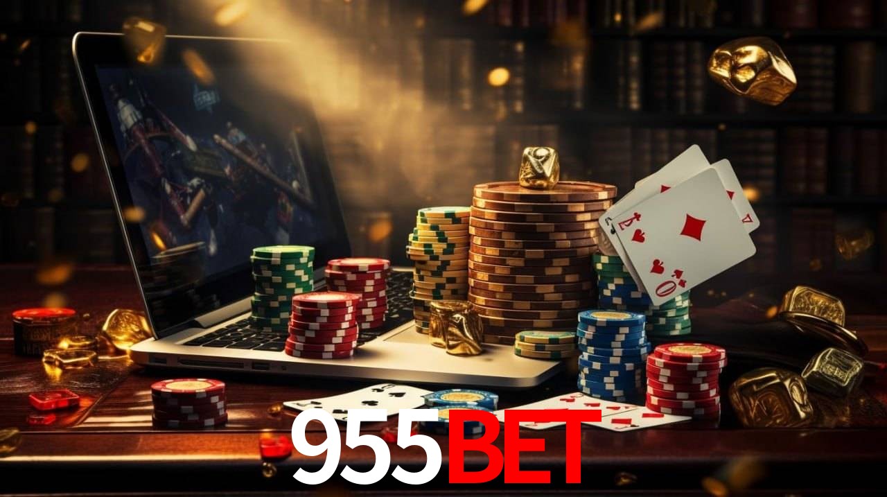 Jogo Spaceman 955bet