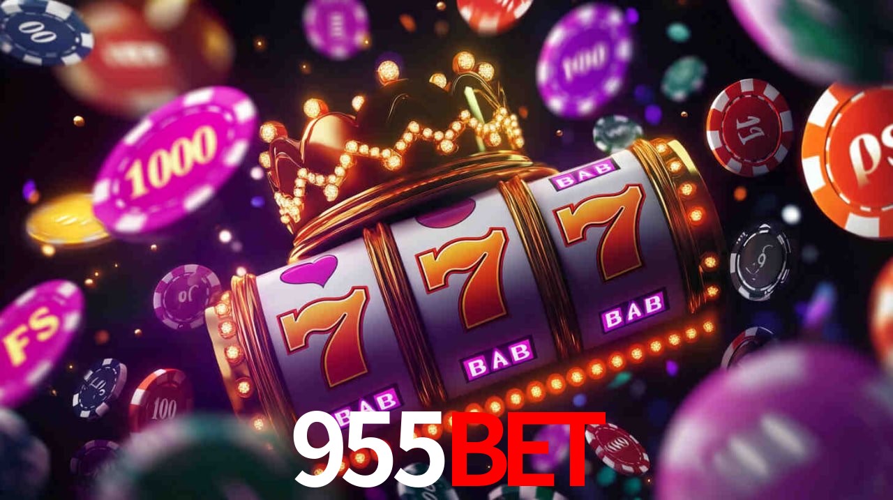 Player Reviews 955bet