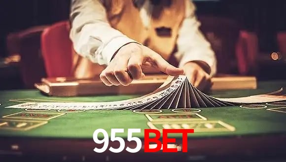 Crash Games Statistics 955bet