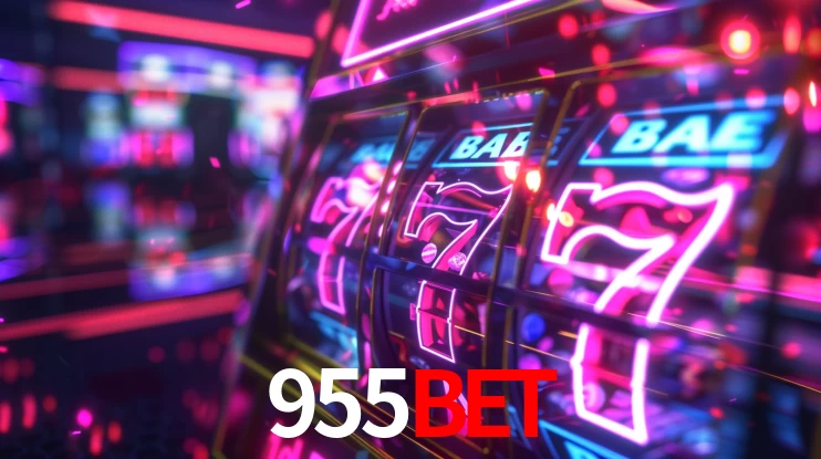 Games Directory 955bet