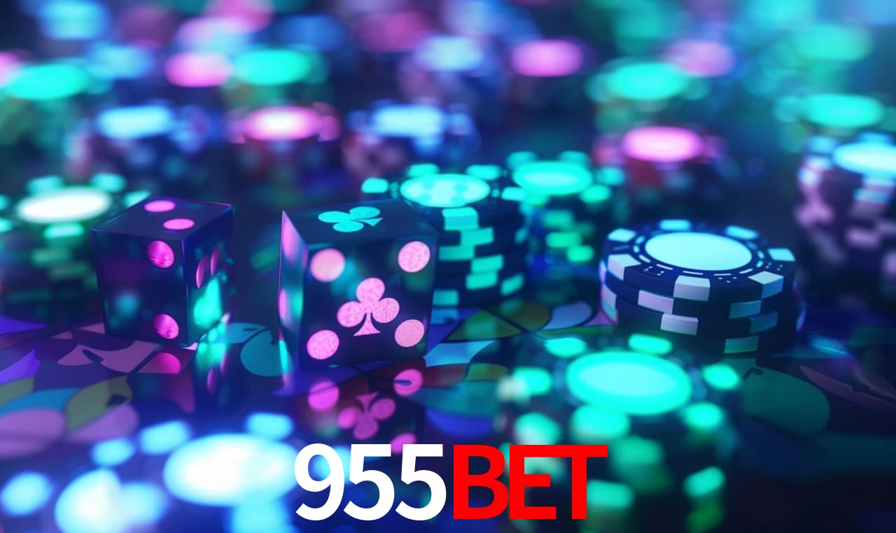 Jogo Aviator 955bet