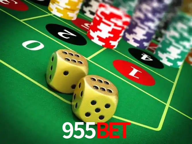 Basketball Betting 955bet