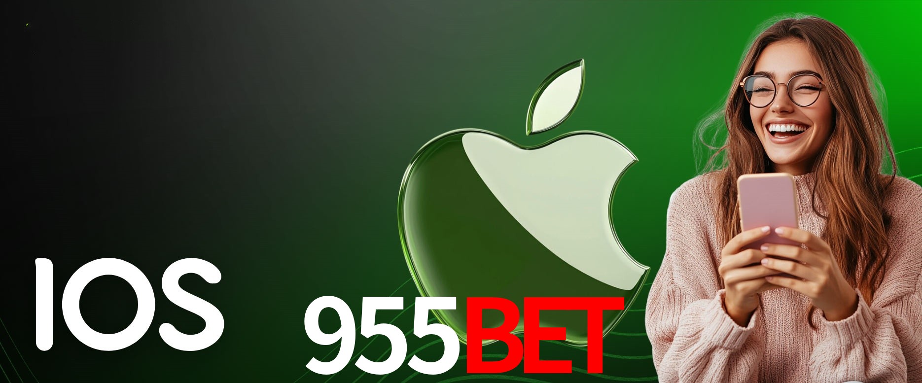 Platform Technology 955bet