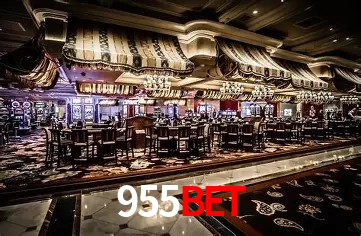 Weekend Specials 955bet