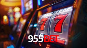Benefícios da Conta 955bet