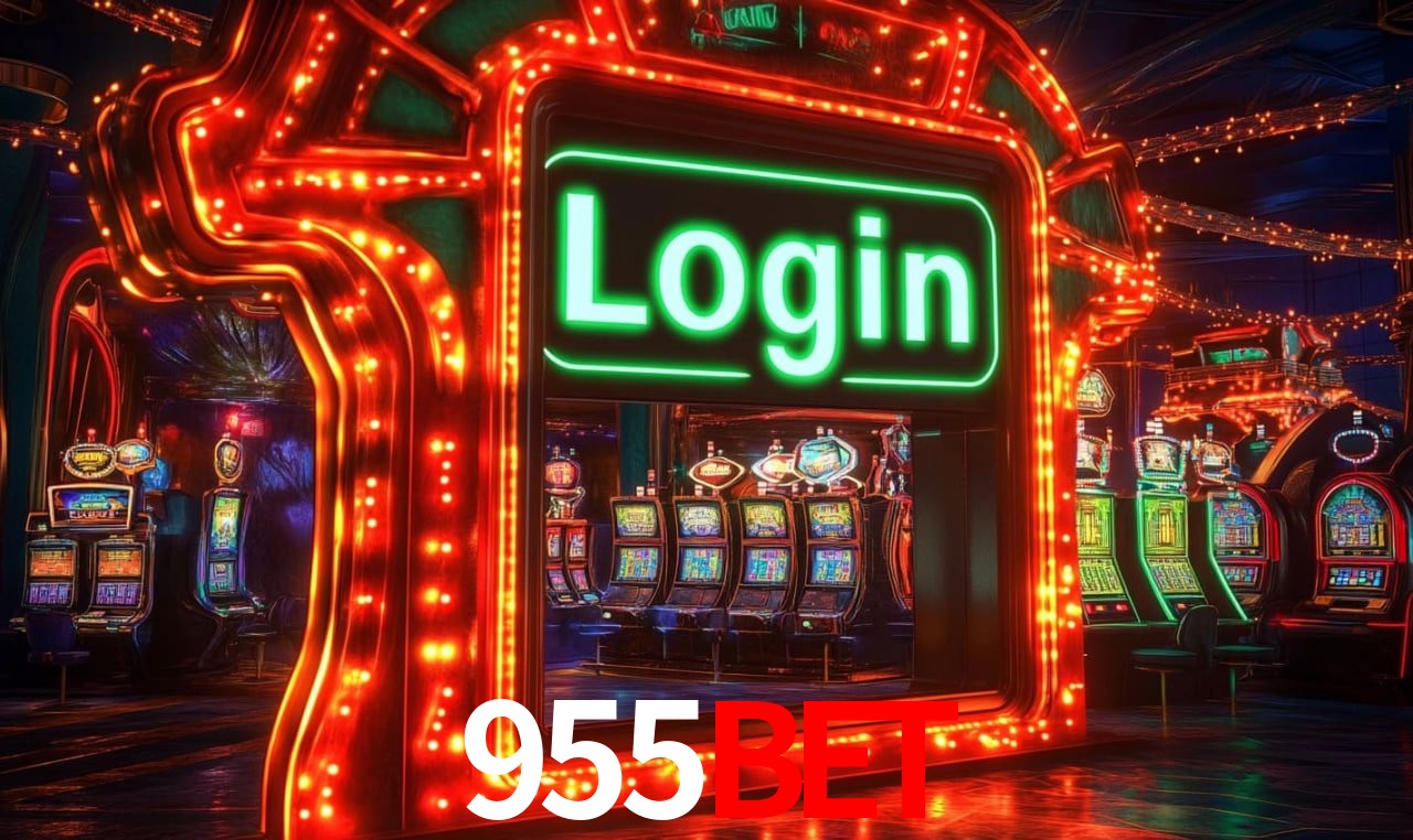 Estatísticas Esportivas 955bet