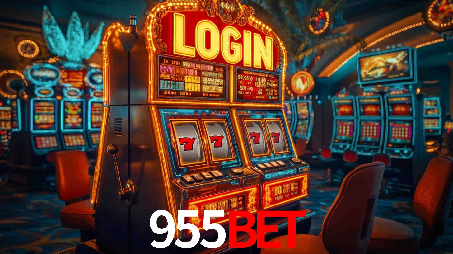Instant EasyPaisa 955bet