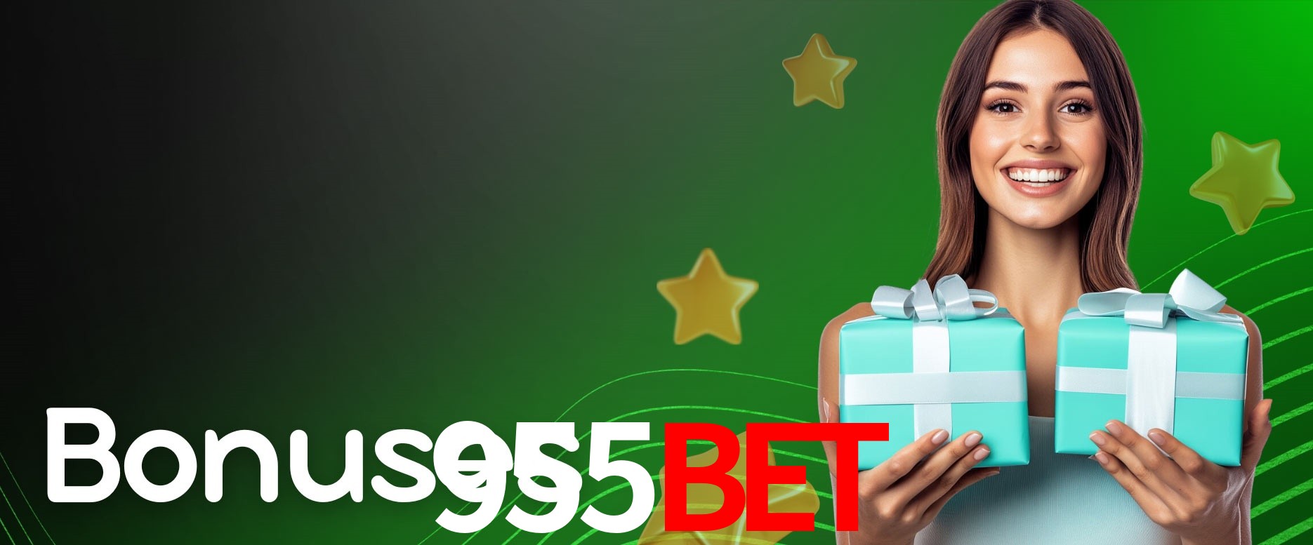 Security Systems 955bet