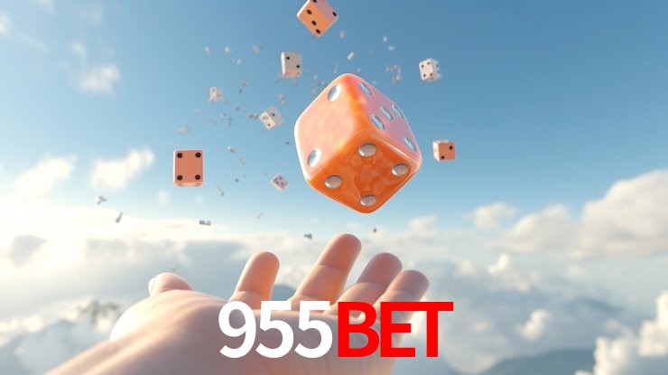 Crash Games Strategies 955bet
