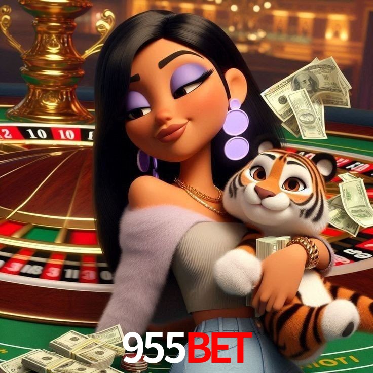 Sports Statistics 955bet