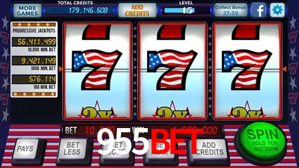 Desvendando o Mundo dos Jogos Virtuais na 955bet