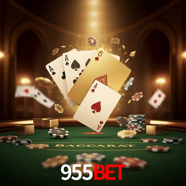 Spaceman Game 955bet
