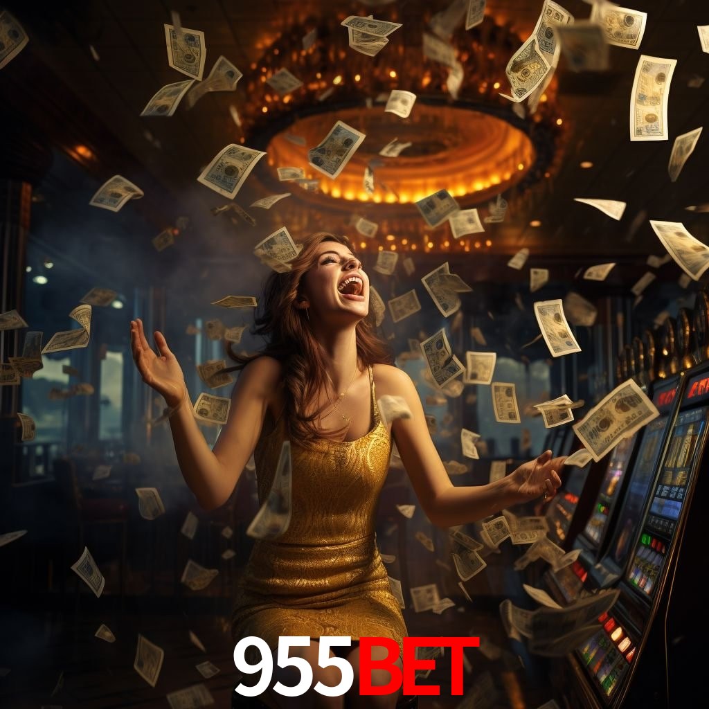 Aviator Game 955bet