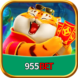 955bet