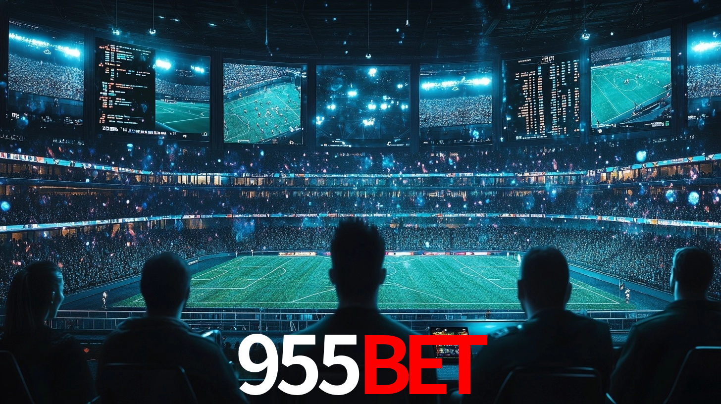 955BET