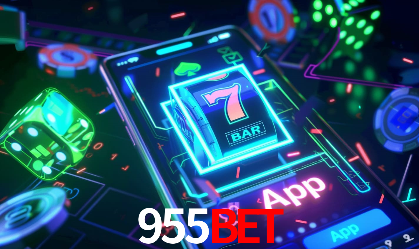 955BET