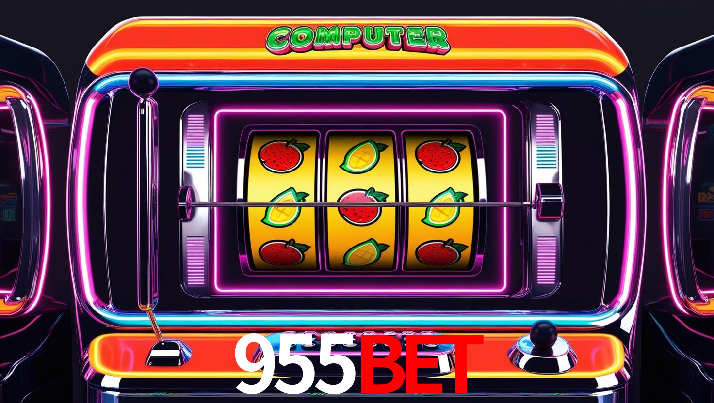 955BET