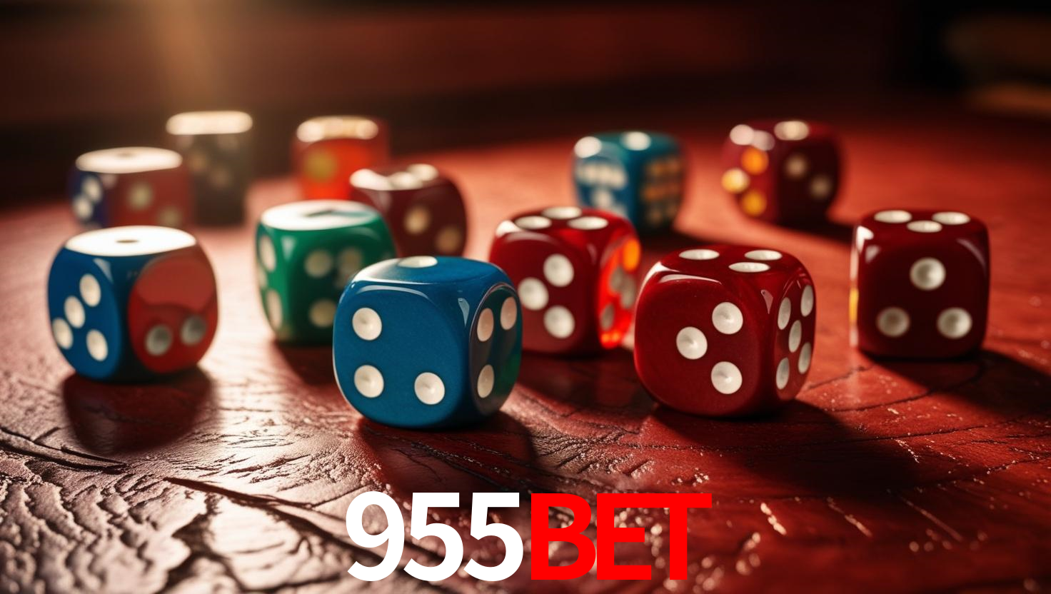 955BET