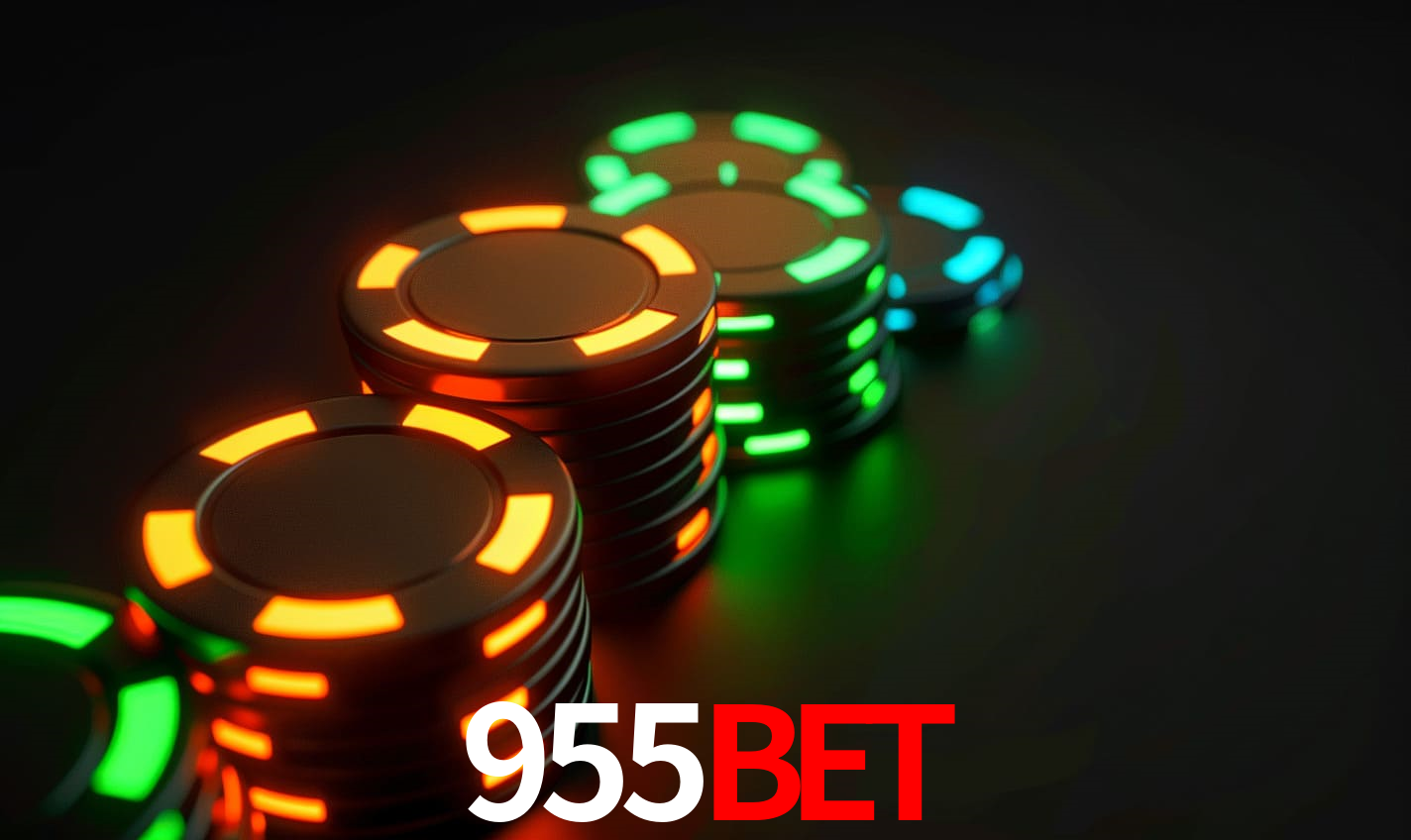955BET