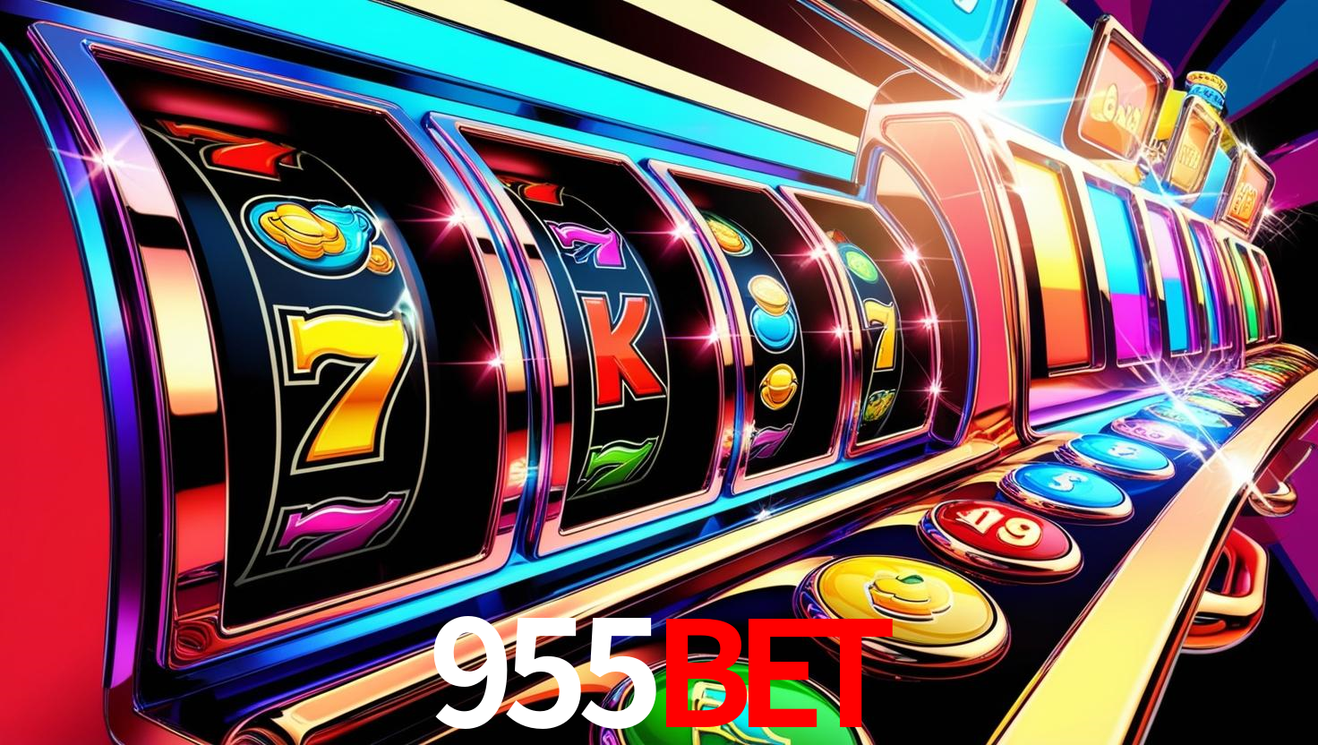 955BET