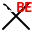close