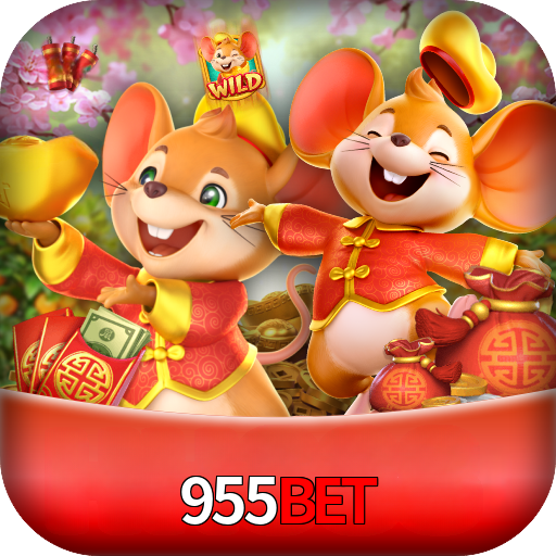 955BET